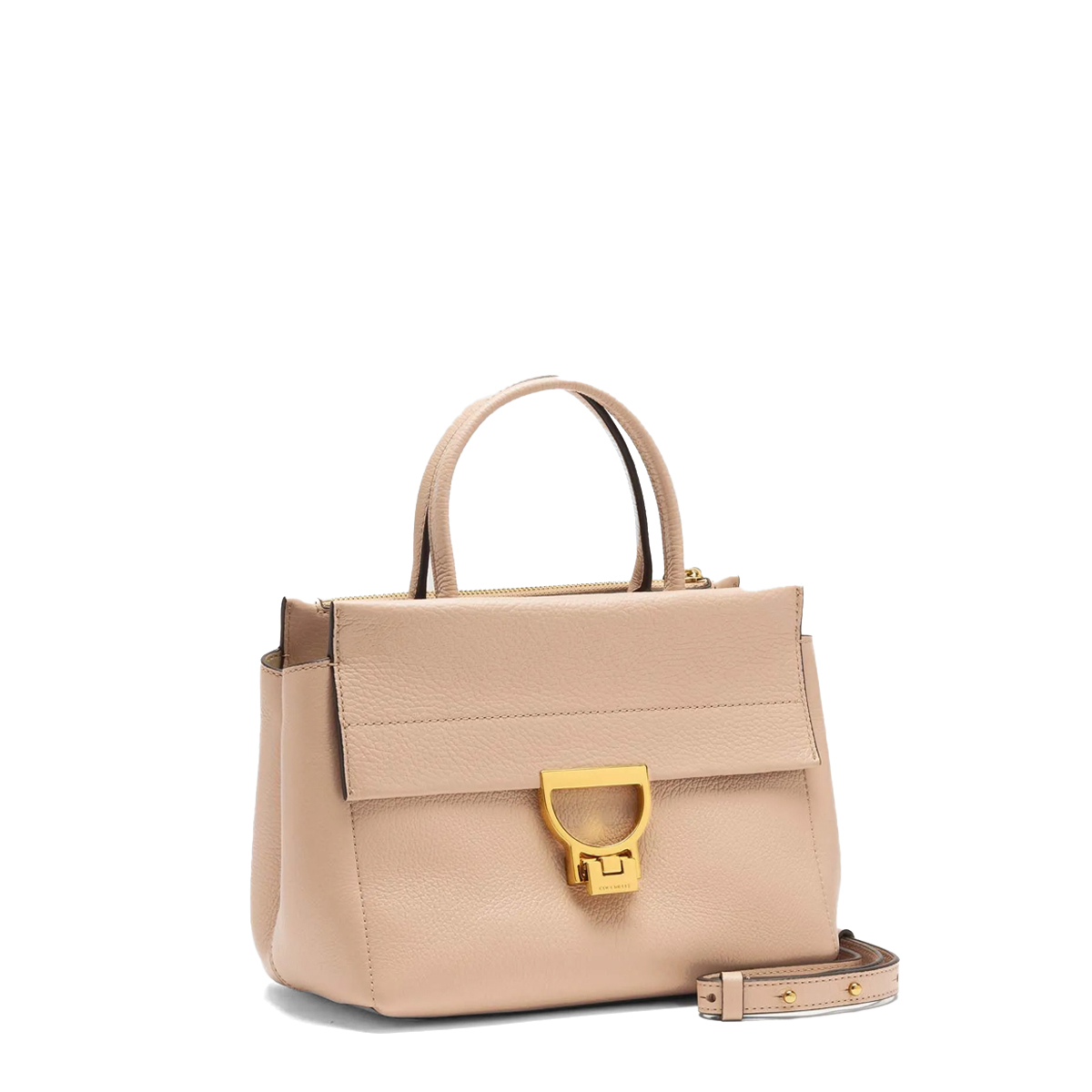 Coccinelle Borsa a mano Arlettis Medium Rosette - 2 Coccinelle Borsa a mano Arlettis Medium Rosette - 2