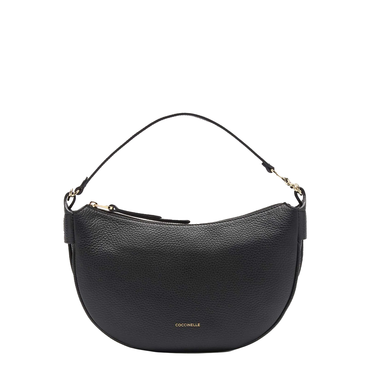 Coccinelle Sottospalla C-Easy Small Noir - 1 Coccinelle Sottospalla C-Easy Small Noir - 1