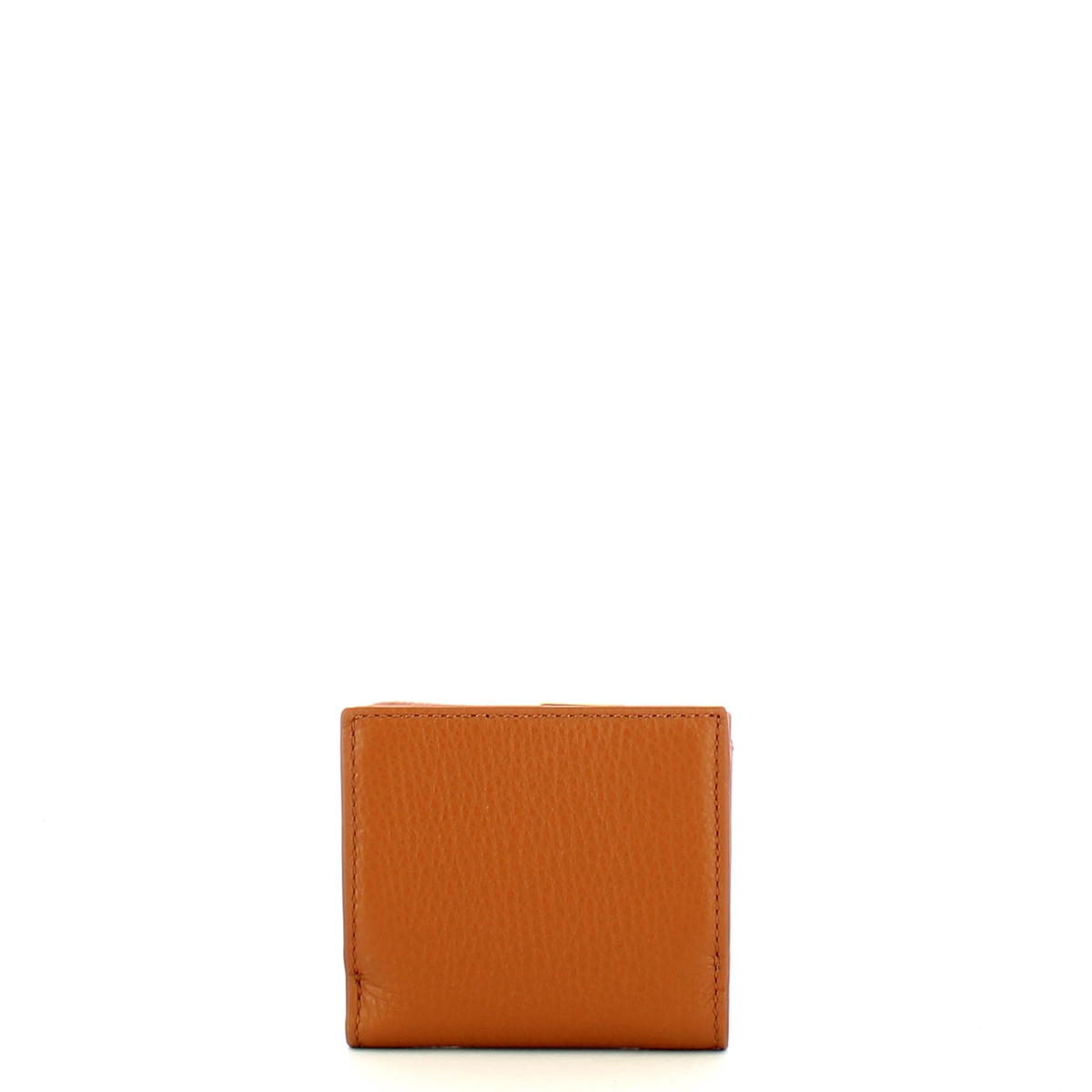 Coccinelle Portafoglio Metallic Soft piccolo Cuir - 2 Coccinelle Portafoglio Metallic Soft piccolo Cuir - 2