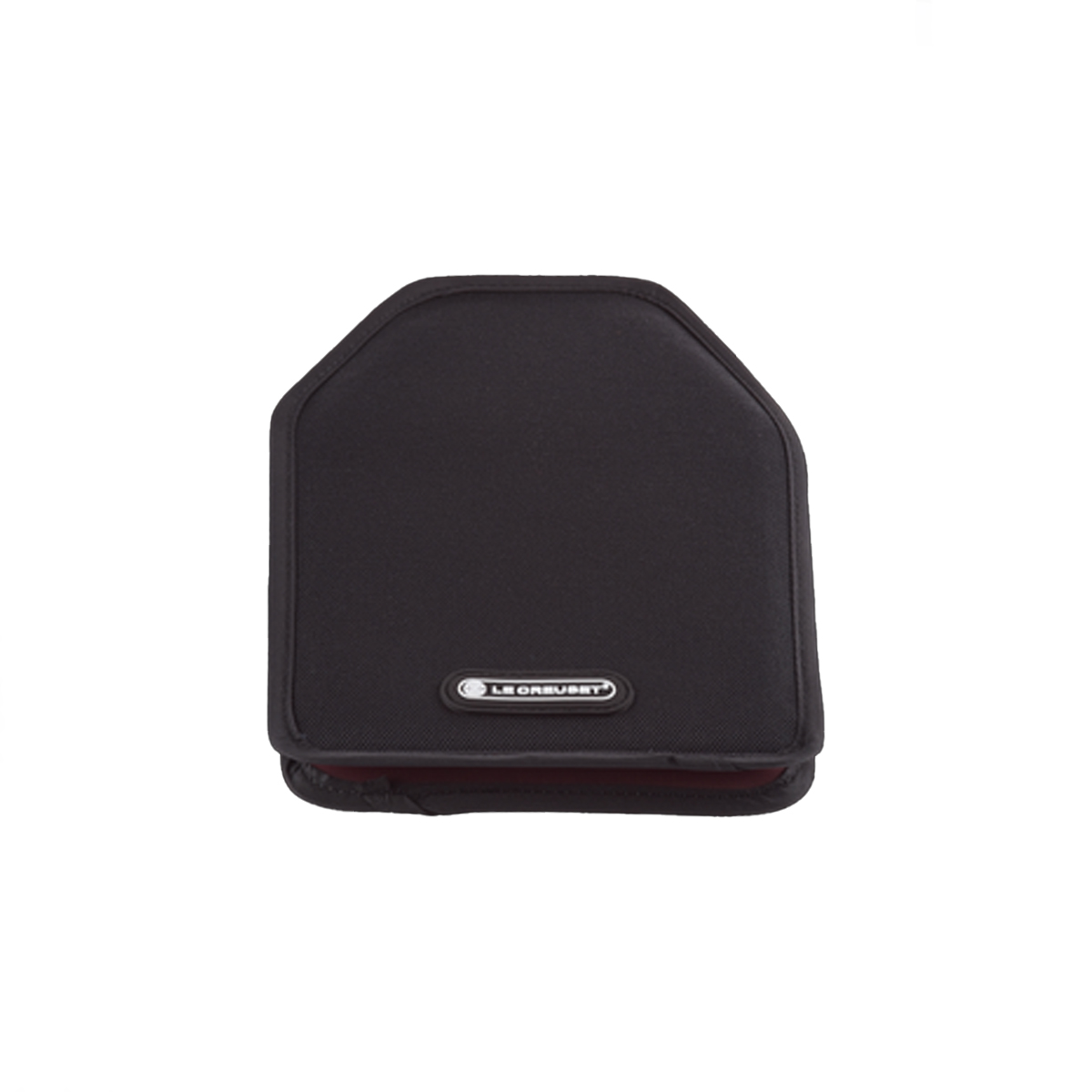 Le Creuset Rinfresca Vino WA-126 Nero - 2