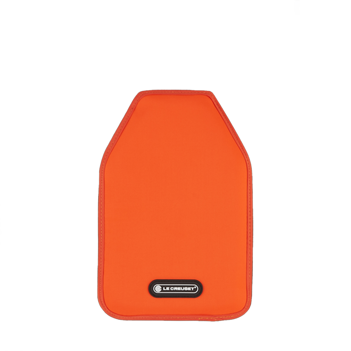 Le Creuset Rinfresca Vino WA-126 Arancio - 1