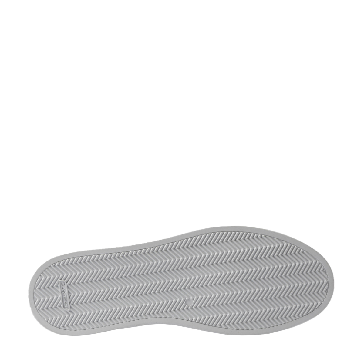 D.A.T.E. Sneakers Levante Calf White Ivory - 5