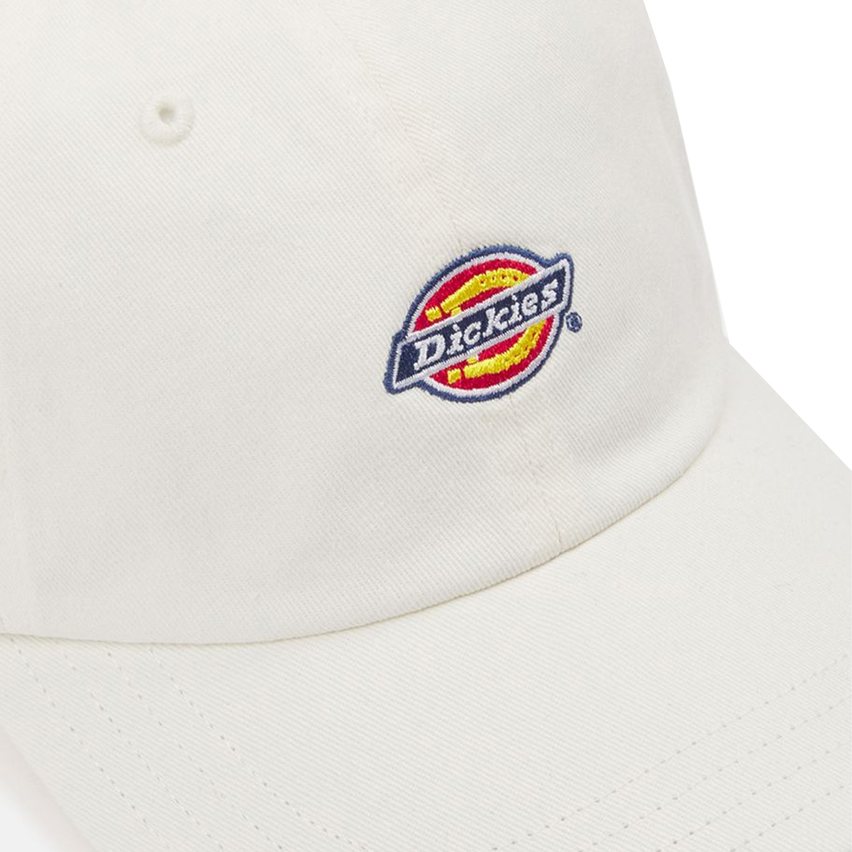 Dickies Cappello Hardwick Nuvola - 3