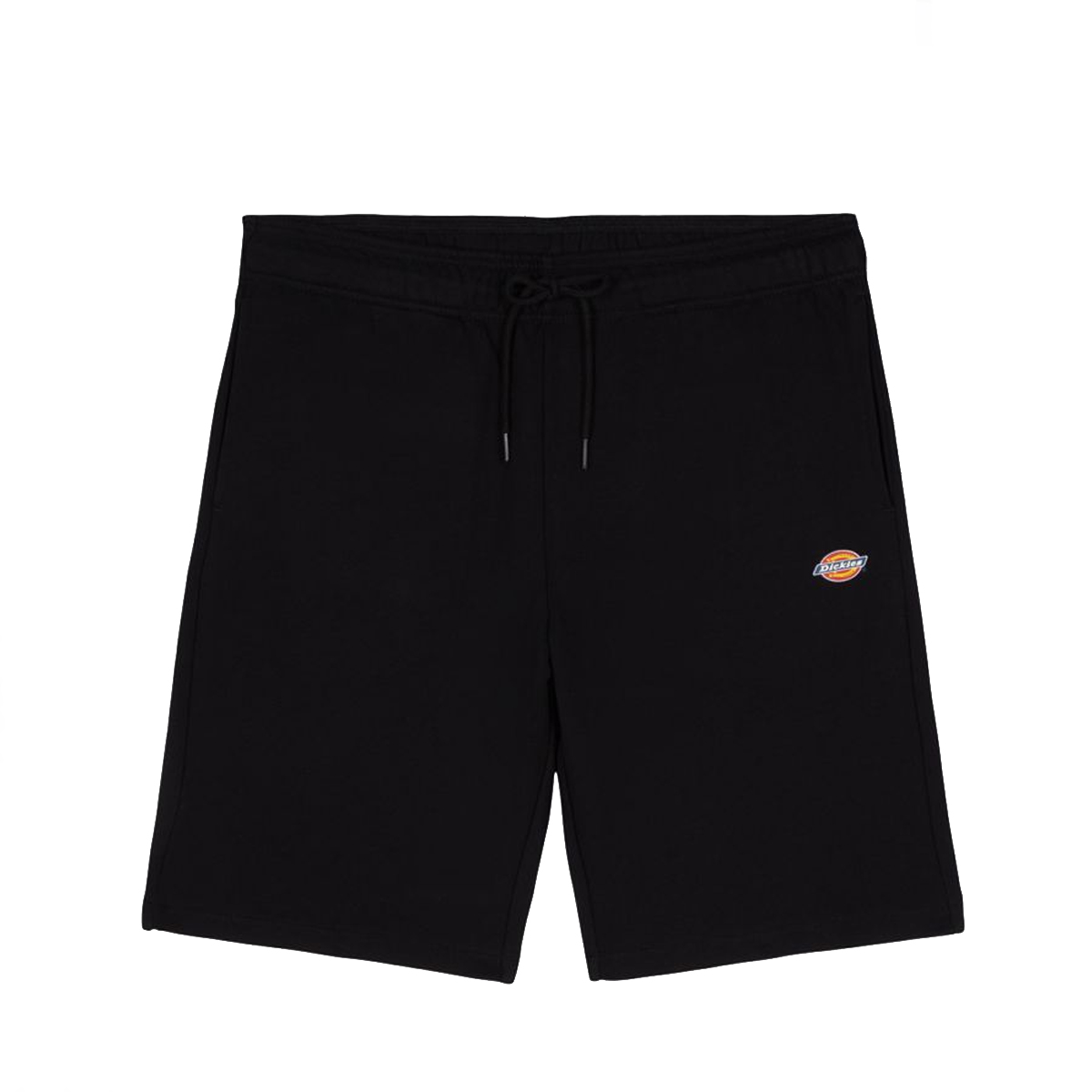 Dickies Shorts Mapleton Black - 1
