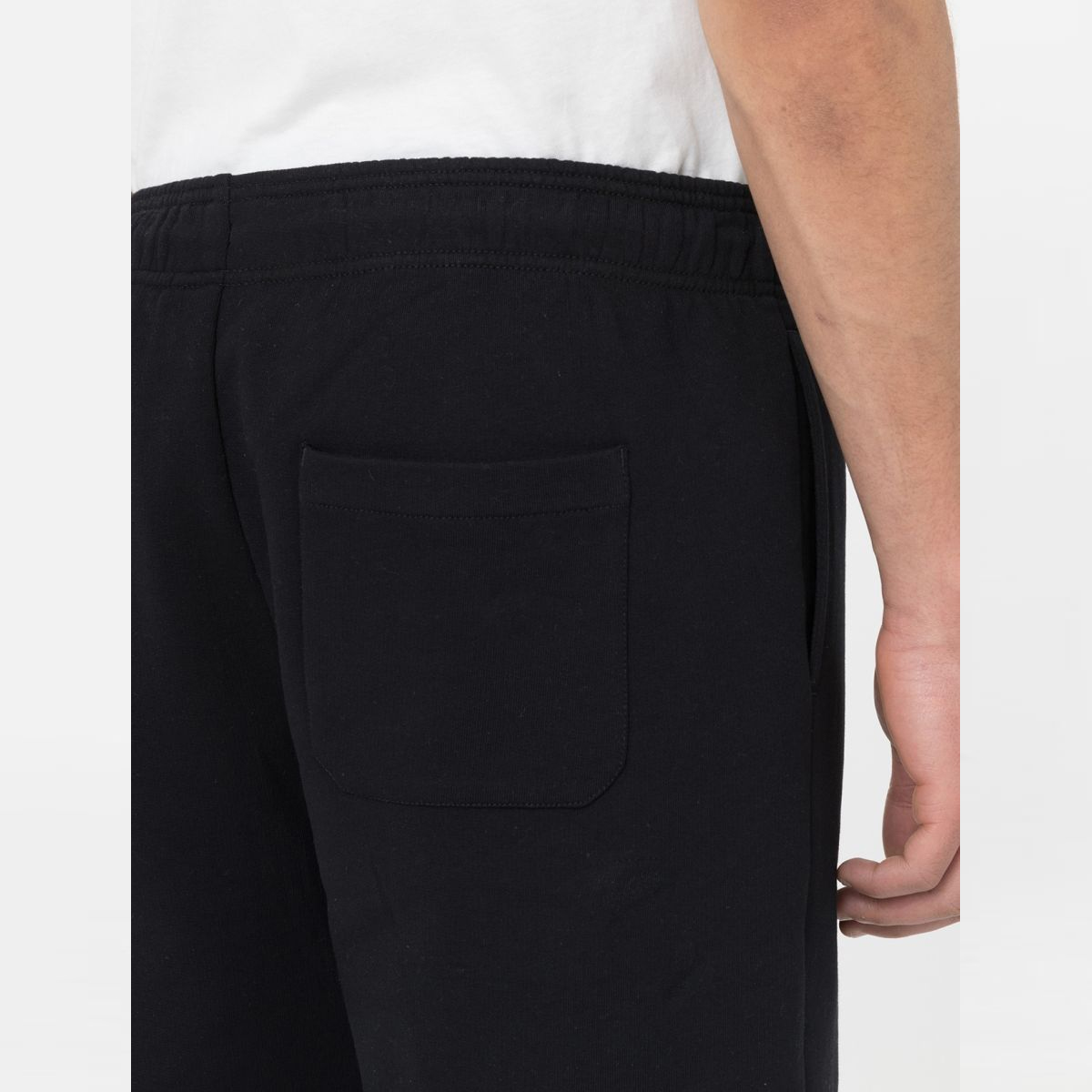 Dickies Shorts Mapleton Black - 8