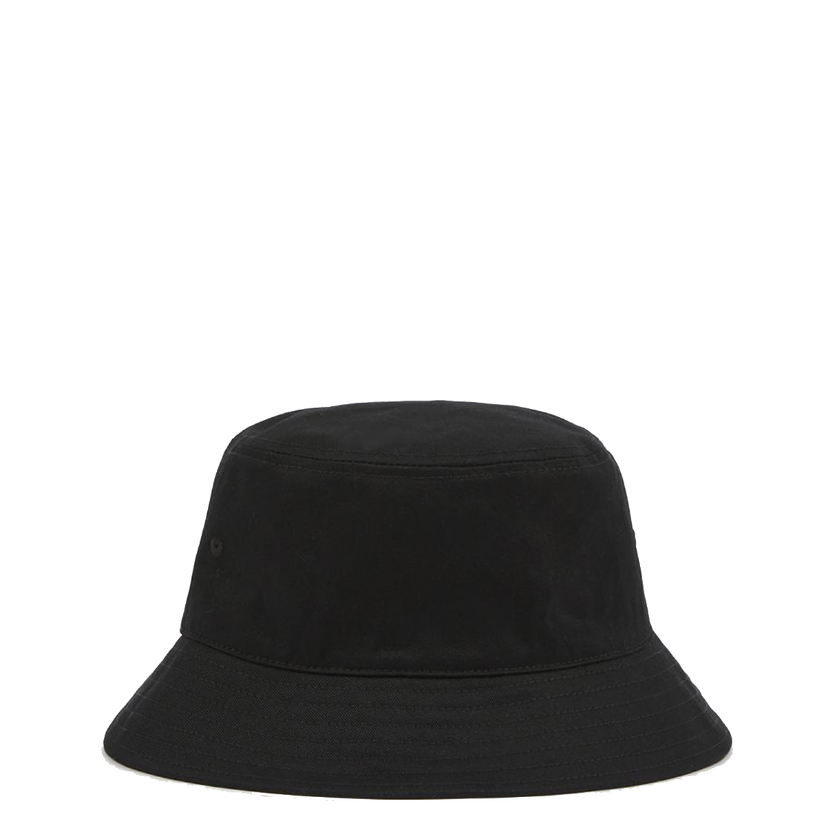 Dickies Cappello da pescatore Stayton Black - 2 Dickies Cappello da pescatore Stayton Black - 2