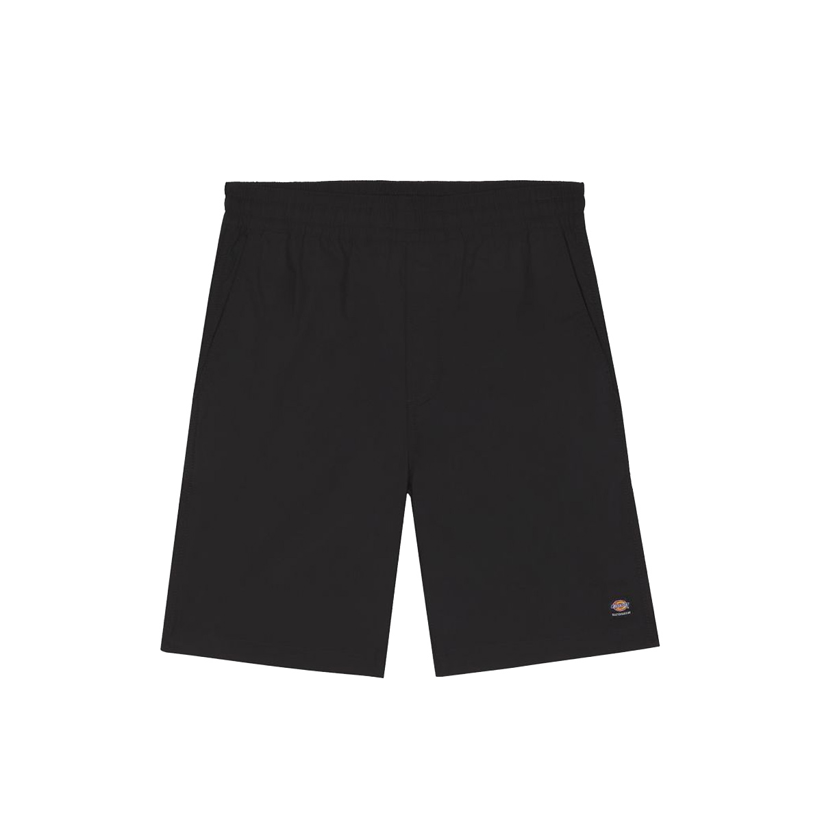 Dickies Bermuda Jackson Cargo Black - 1 Dickies Bermuda Jackson Cargo Black - 1