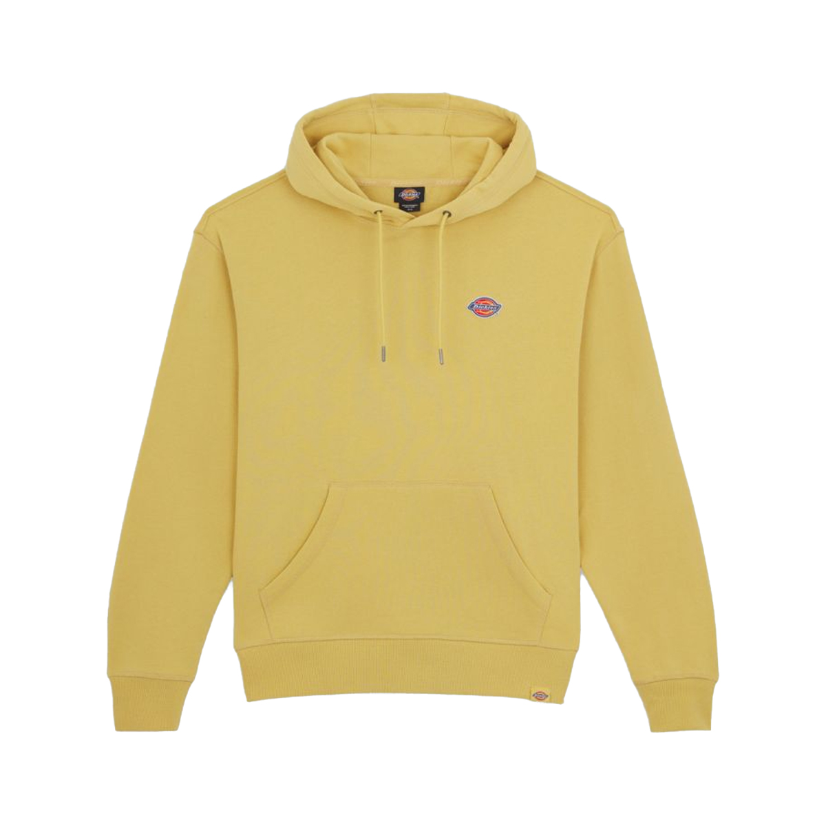 Dickies Felpa con cappuccio Millersburg Fall Leaf - 1 Dickies Felpa con cappuccio Millersburg Fall Leaf - 1