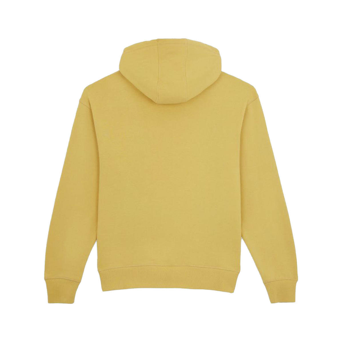 Dickies Felpa con cappuccio Millersburg Fall Leaf - 2 Dickies Felpa con cappuccio Millersburg Fall Leaf - 2