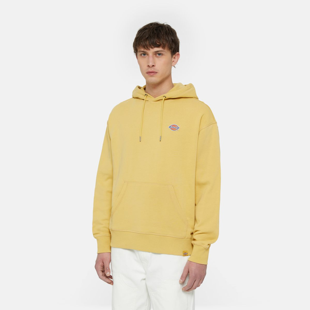 Dickies Felpa con cappuccio Millersburg Fall Leaf - 3 Dickies Felpa con cappuccio Millersburg Fall Leaf - 3