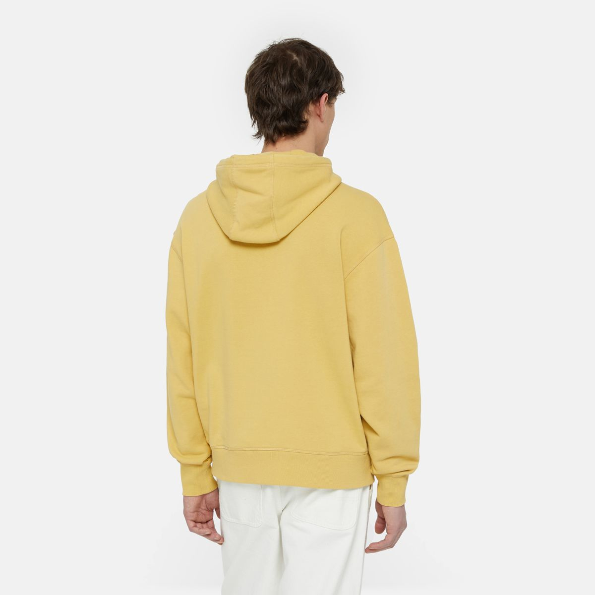 Dickies Felpa con cappuccio Millersburg Fall Leaf - 4 Dickies Felpa con cappuccio Millersburg Fall Leaf - 4