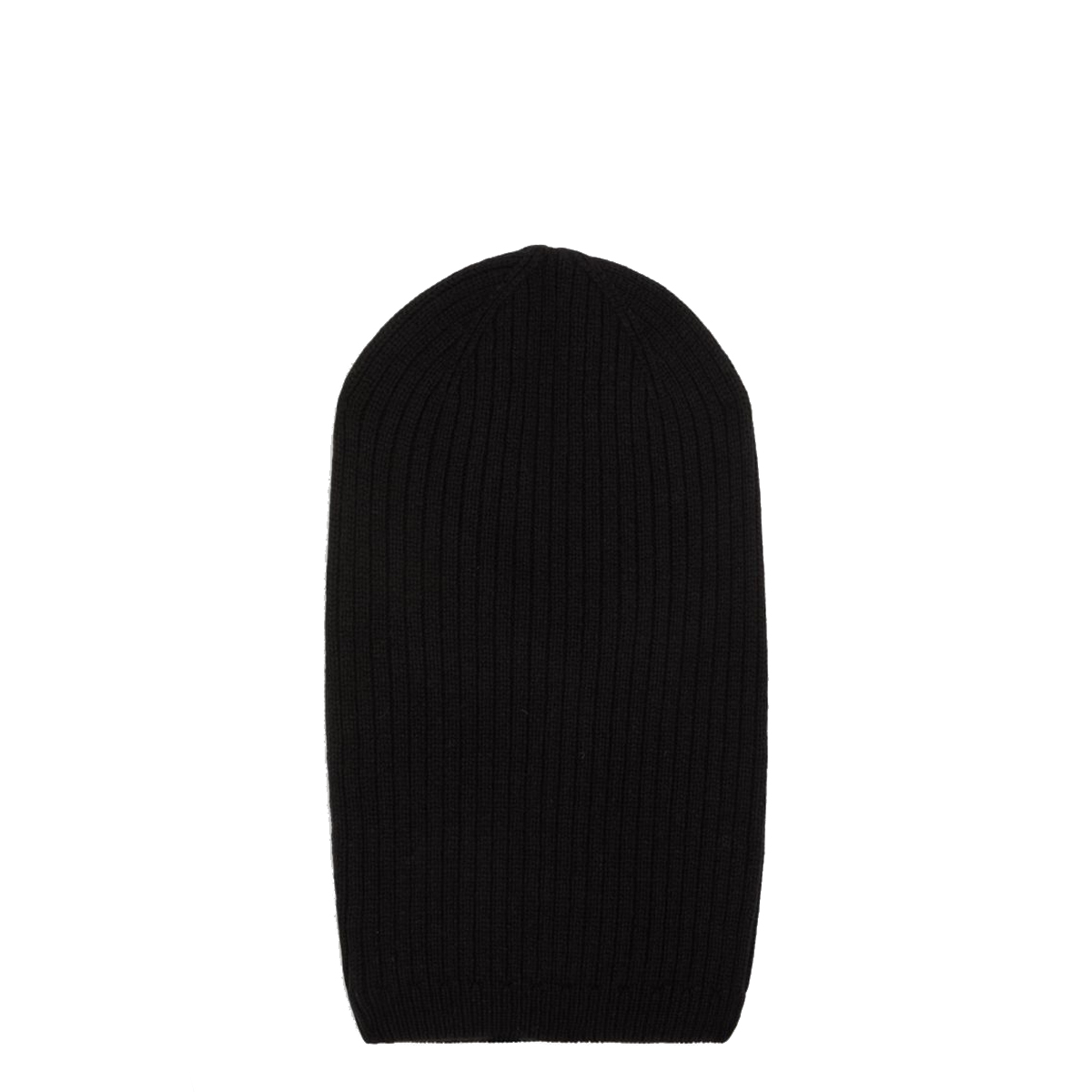 Dickies Passamontagna Balaclava Black - 3 Dickies Passamontagna Balaclava Black - 3