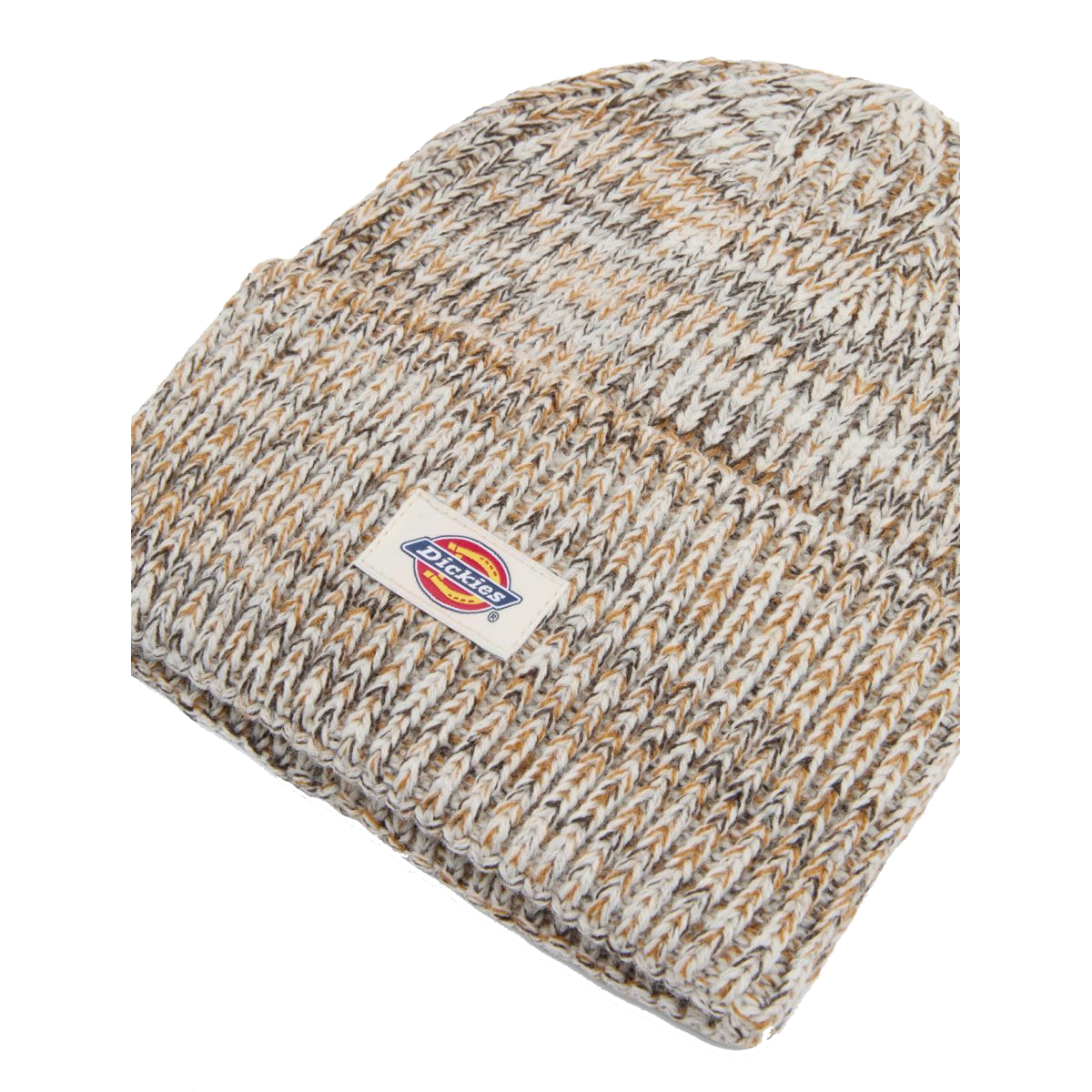 Dickies Berretto Lewistown Whitecap Gray - 5 Dickies Berretto Lewistown Whitecap Gray - 5