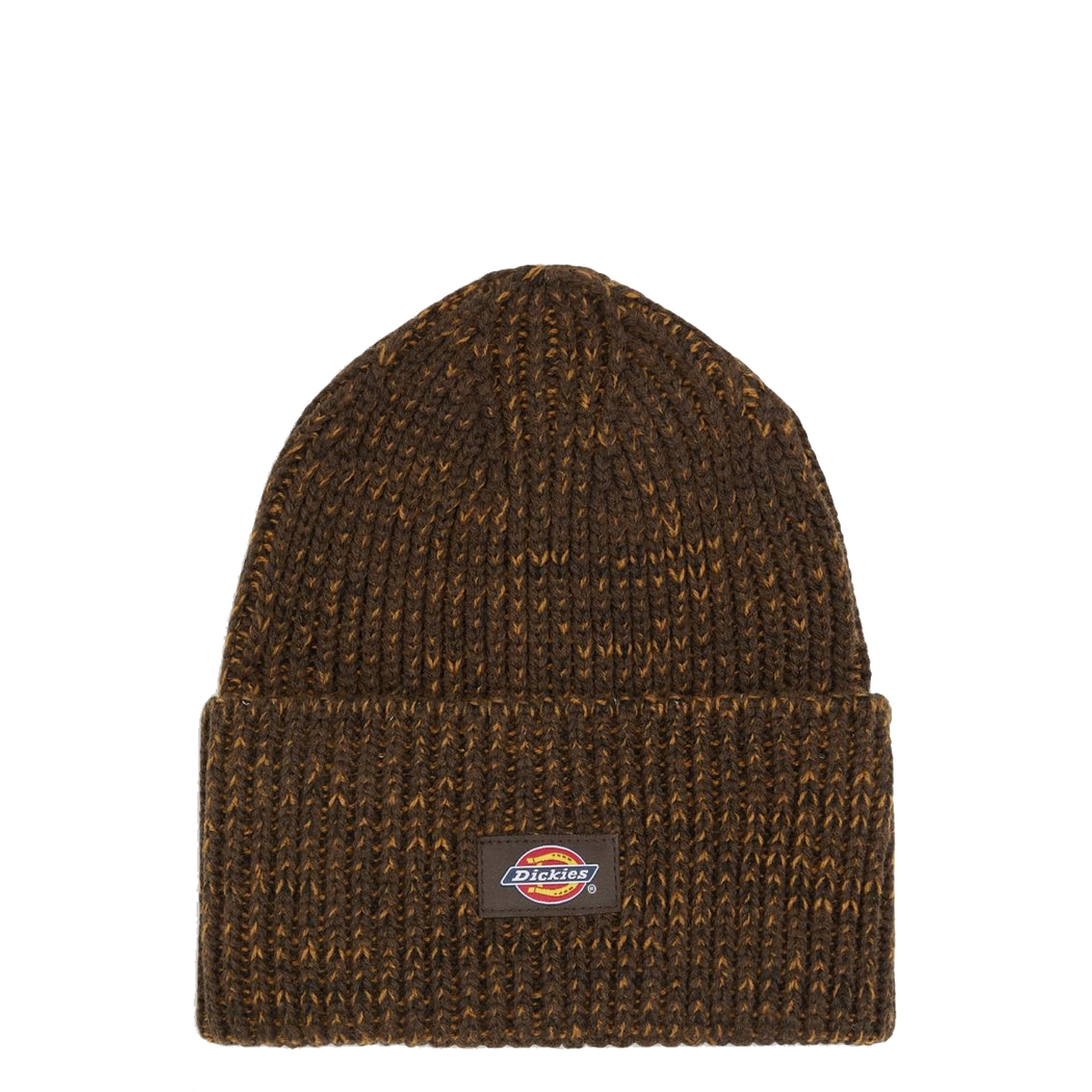 Dickies Berretto Lewistown Dark Brown - 1 Dickies Berretto Lewistown Dark Brown - 1