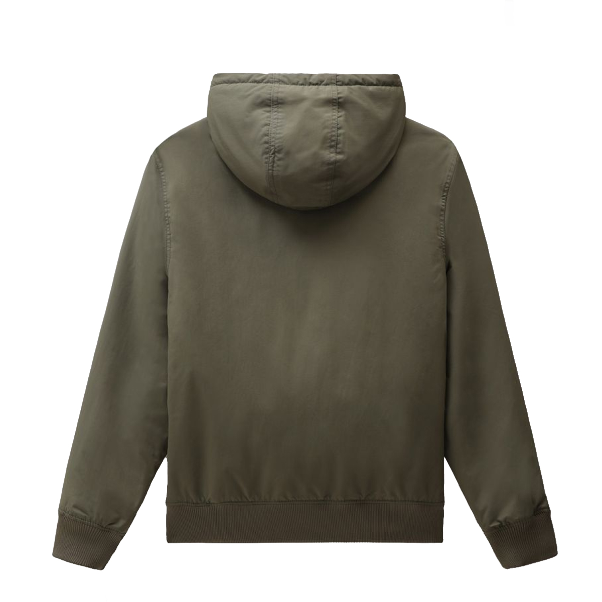 Dickies Giacca New Sarpy Military Green - 7 Dickies Giacca New Sarpy Military Green - 7