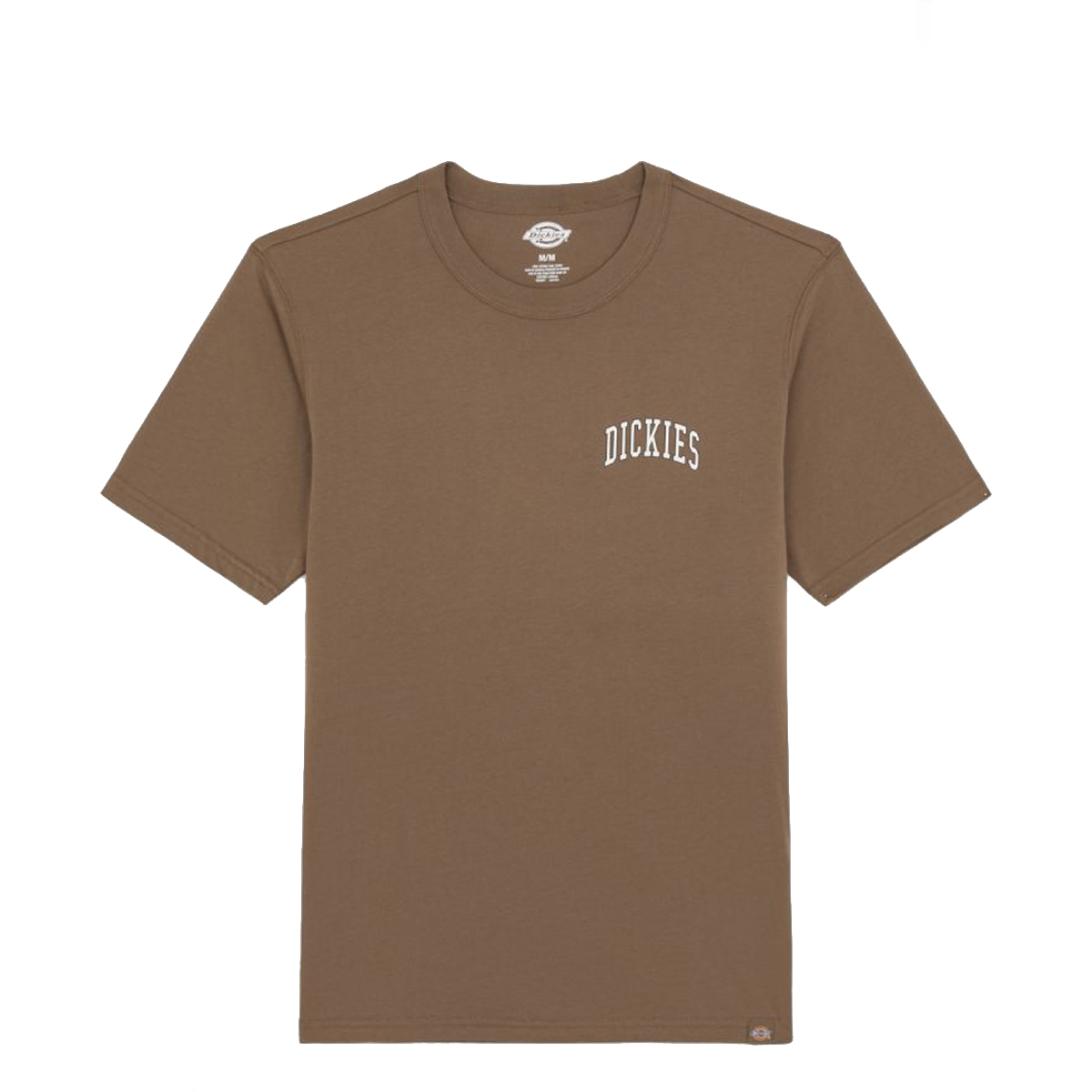 Dickies T-Shirt Aitkin Mushroom Cloud - 1 Dickies T-Shirt Aitkin Mushroom Cloud - 1
