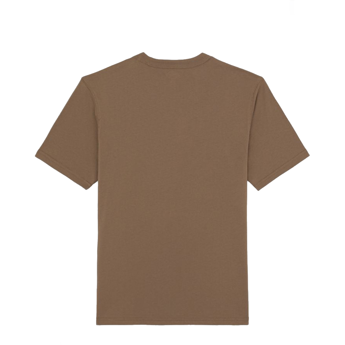 Dickies T-Shirt Aitkin Mushroom Cloud - 7 Dickies T-Shirt Aitkin Mushroom Cloud - 7