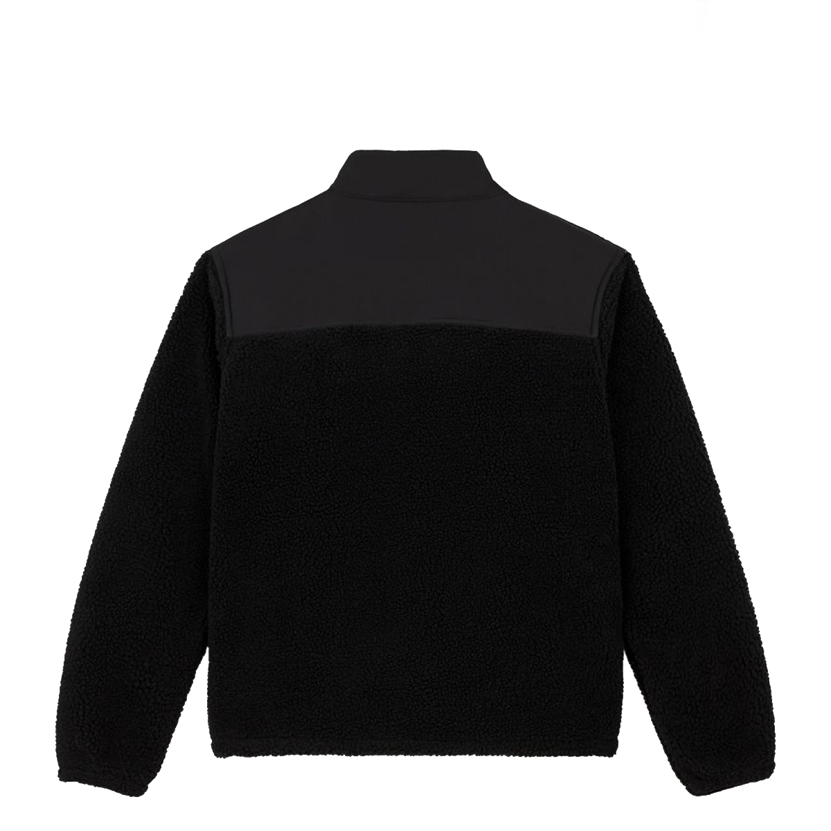 Dickies Giacca Pinesdale Black - 6 Dickies Giacca Pinesdale Black - 6