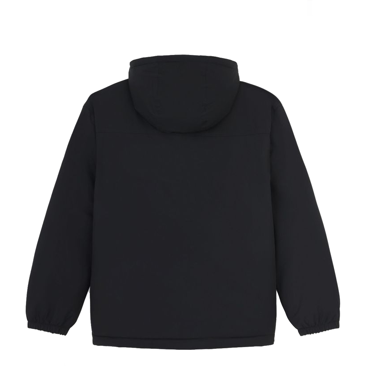 Dickies Giacca Plains Black - 8 Dickies Giacca Plains Black - 8