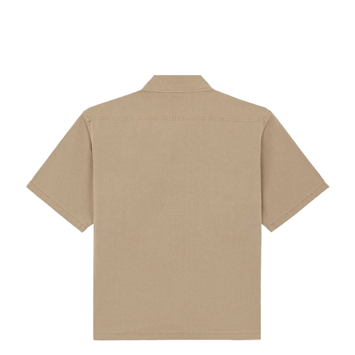 Dickies Camicia da lavoro Unionville Desert Sand - 6