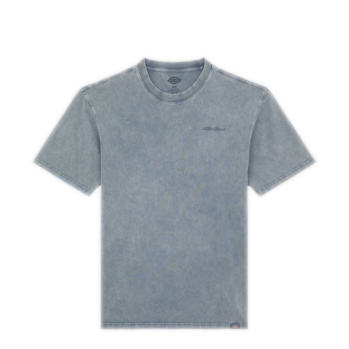 Dickies T-Shirt Plentywood Stormy Weather - 1 Dickies T-Shirt Plentywood Stormy Weather - 1