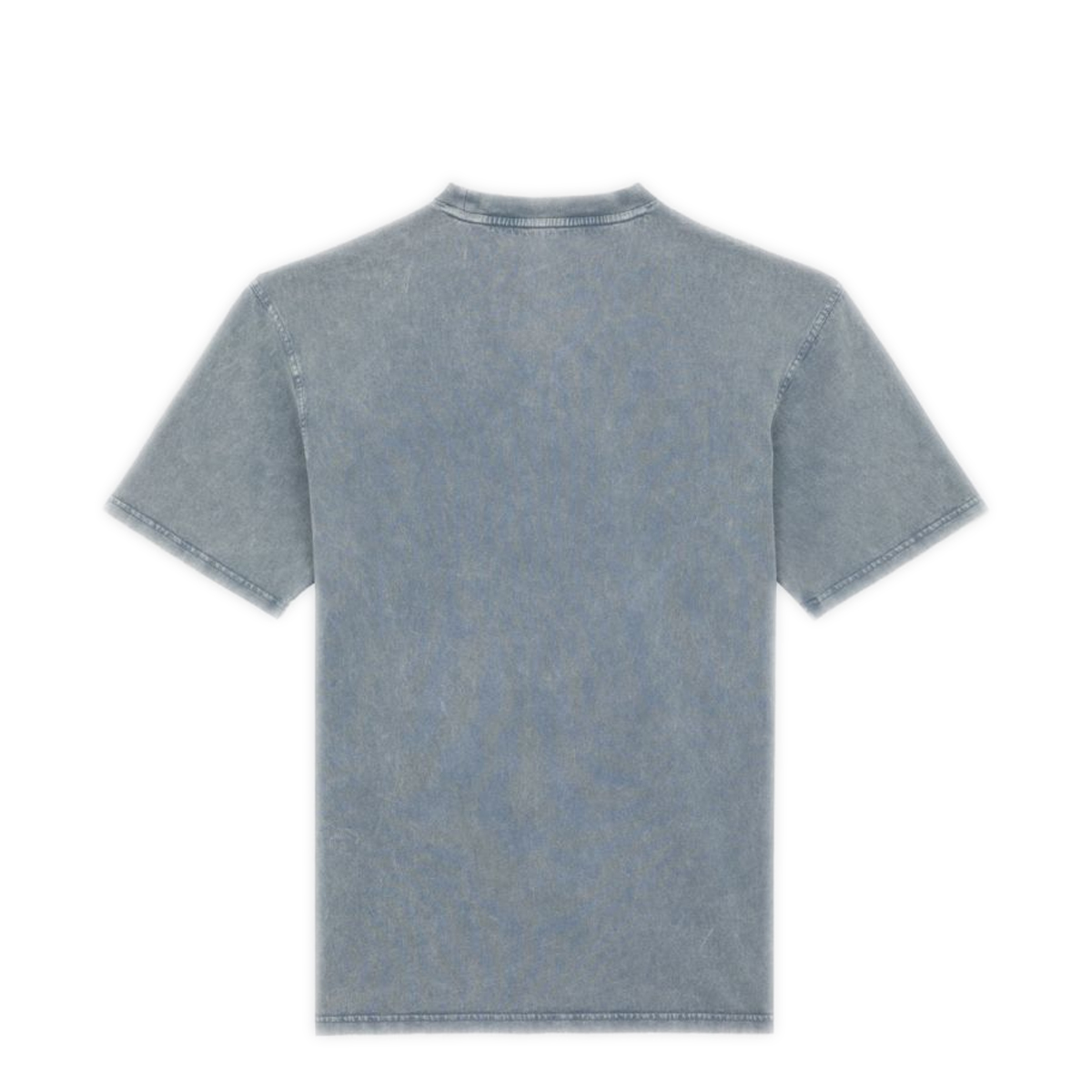 Dickies T-Shirt Plentywood Stormy Weather - 7 Dickies T-Shirt Plentywood Stormy Weather - 7