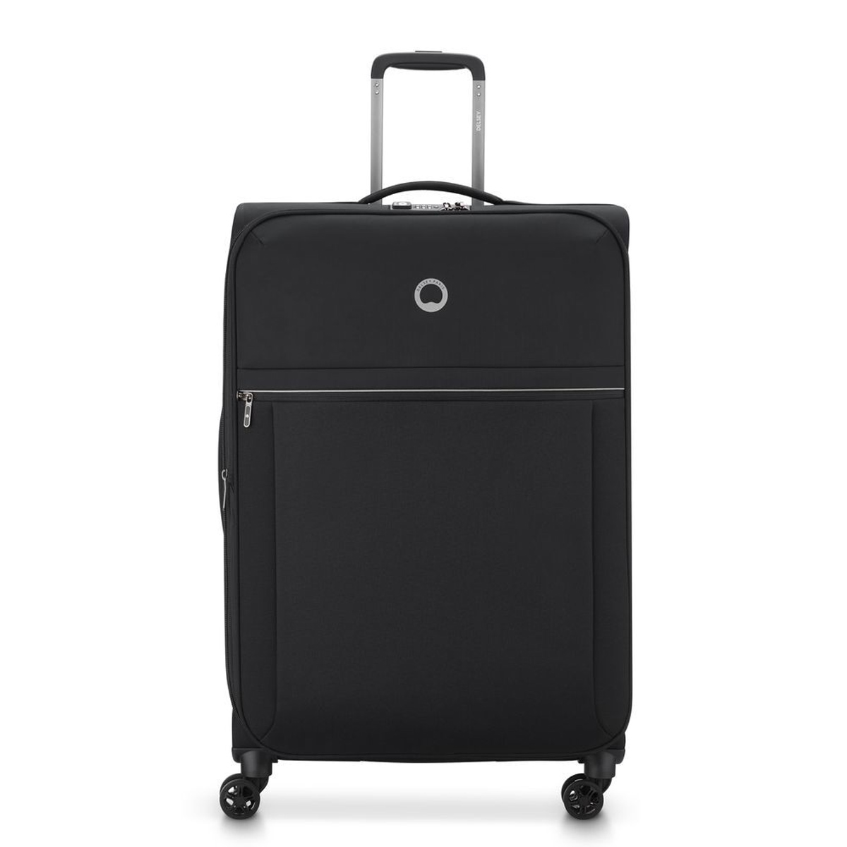 Delsey Trolley Grande Brochant 2.0 78 cm - 1
