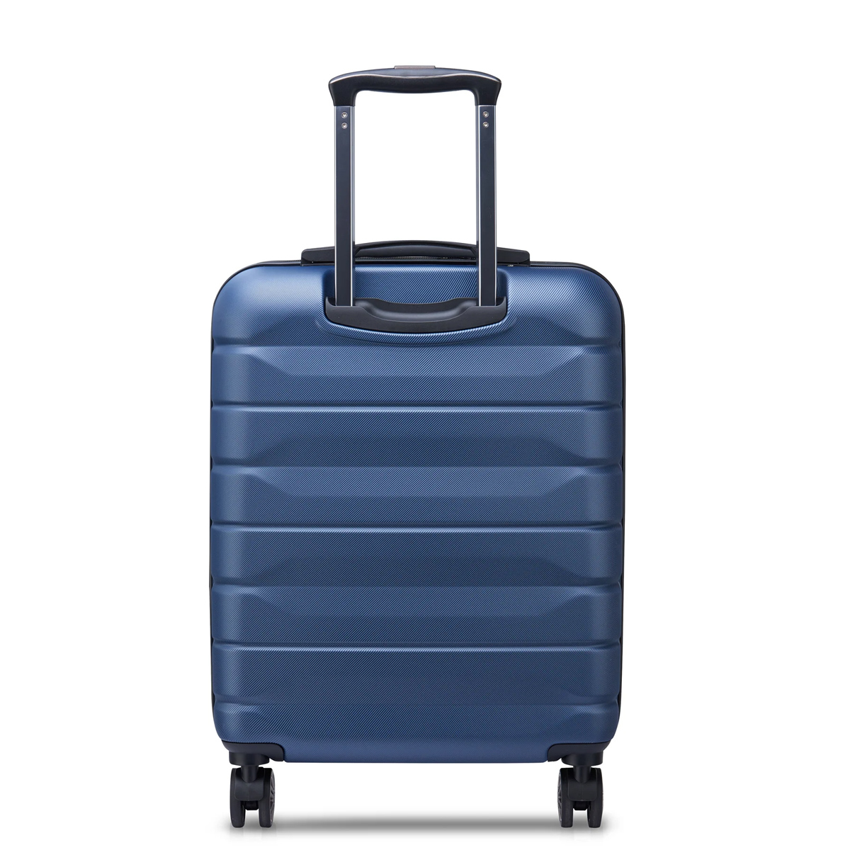 Delsey Bagaglio a mano Air Armour 55 cm - 3 Delsey Bagaglio a mano Air Armour 55 cm - 3