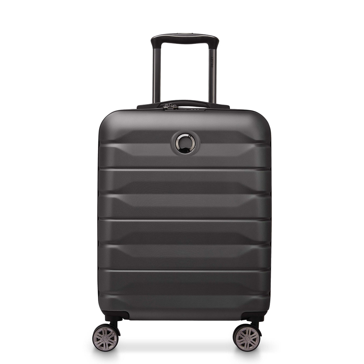 Delsey Bagaglio a mano Air Armour 55 cm - 1 Delsey Bagaglio a mano Air Armour 55 cm - 1
