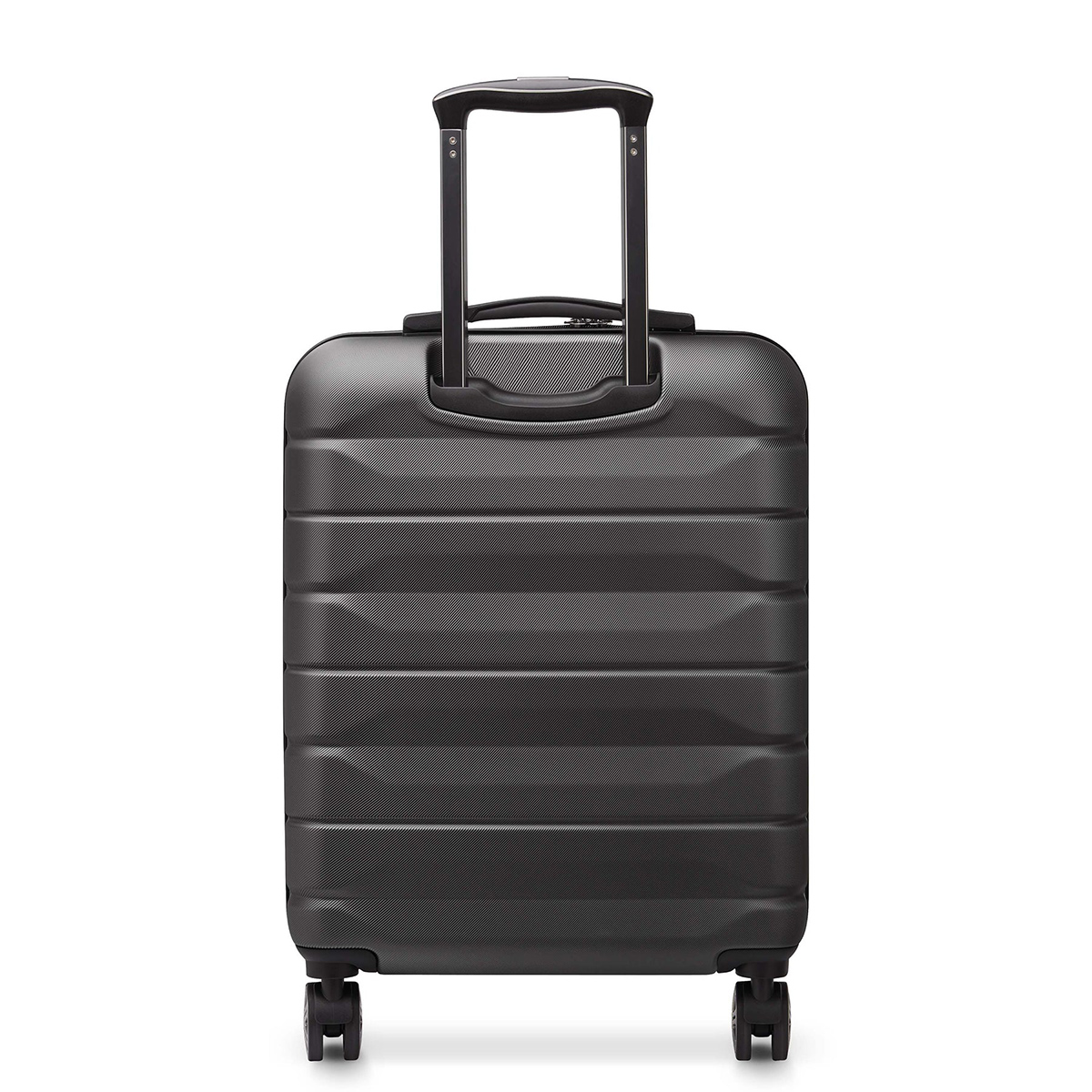 Delsey Bagaglio a mano Air Armour 55 cm - 3 Delsey Bagaglio a mano Air Armour 55 cm - 3