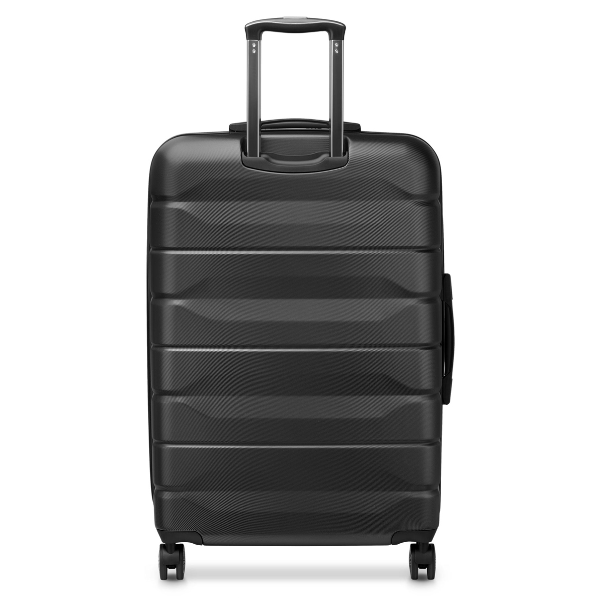 Delsey Trolley Grande Espandibile Air Armour 77 cm - 3 Delsey Trolley Grande Espandibile Air Armour 77 cm - 3