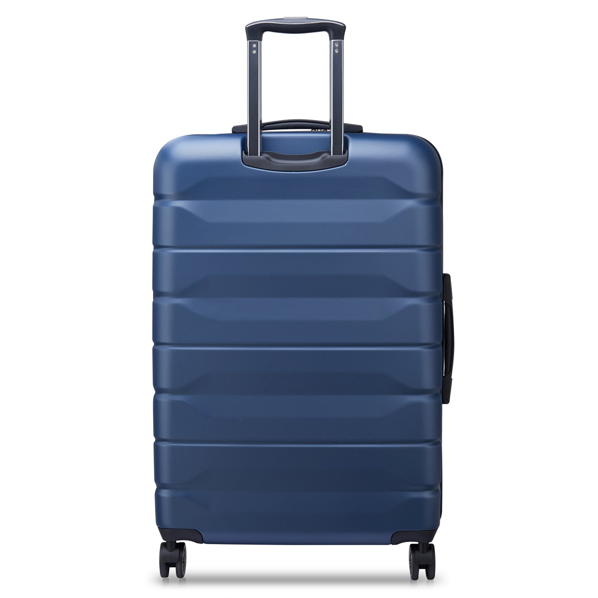 Delsey Trolley Grande Espandibile Air Armour 77 cm - 3 Delsey Trolley Grande Espandibile Air Armour 77 cm - 3