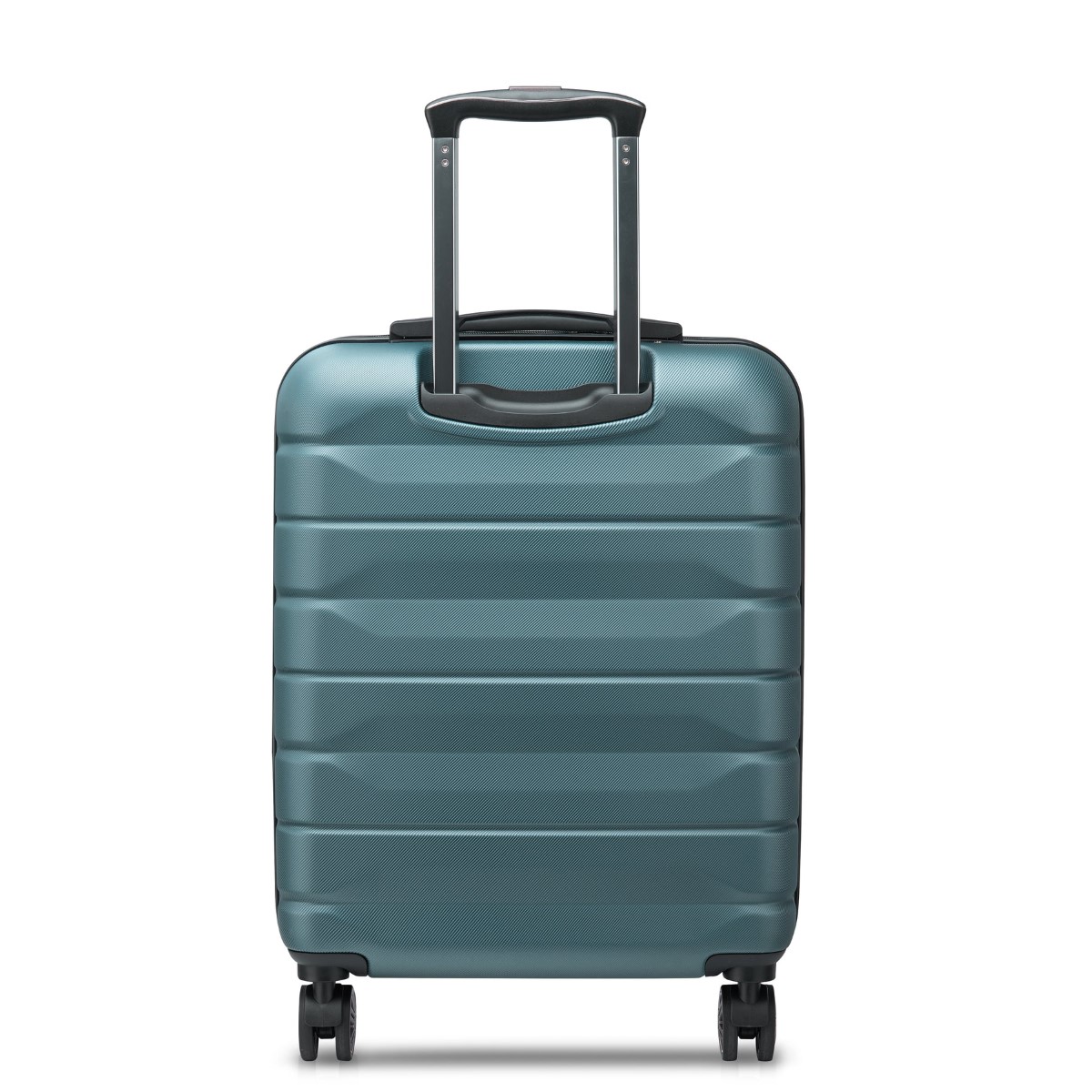 Delsey Bagaglio a mano Air Armour 55 cm - 3 Delsey Bagaglio a mano Air Armour 55 cm - 3