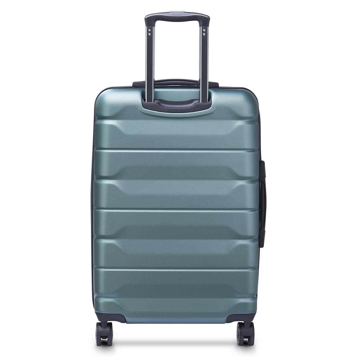 Delsey Trolley Medio Espandibile Air Armour 68 cm - 3
