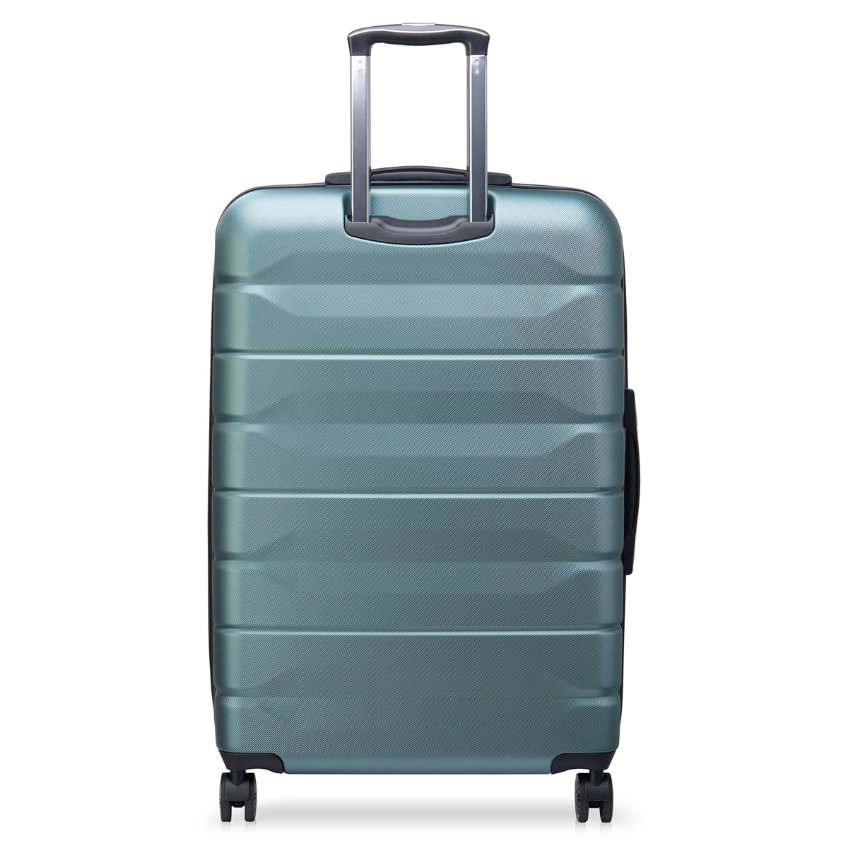 Delsey Trolley Grande Espandibile Air Armour 77 cm - 3 Delsey Trolley Grande Espandibile Air Armour 77 cm - 3