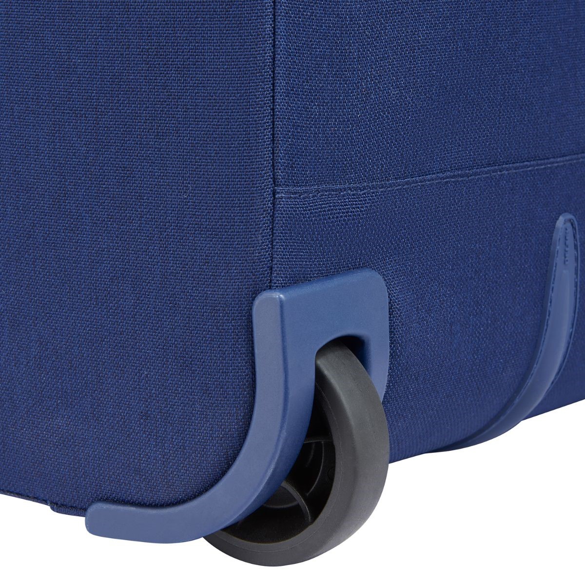 Delsey Bagaglio a mano Espandibile Brochant 2.0 55 cm - 3 Delsey Bagaglio a mano Espandibile Brochant 2.0 55 cm - 3