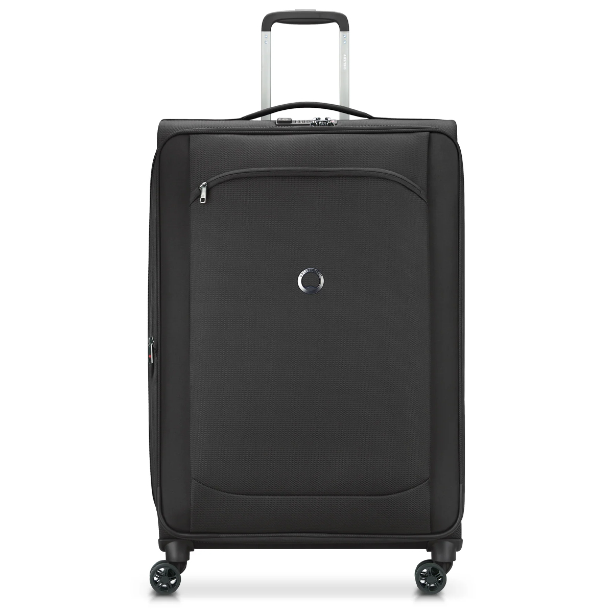 Delsey Trolley Grande Espanibile Montmartre Air 2.0 78 cm - 1