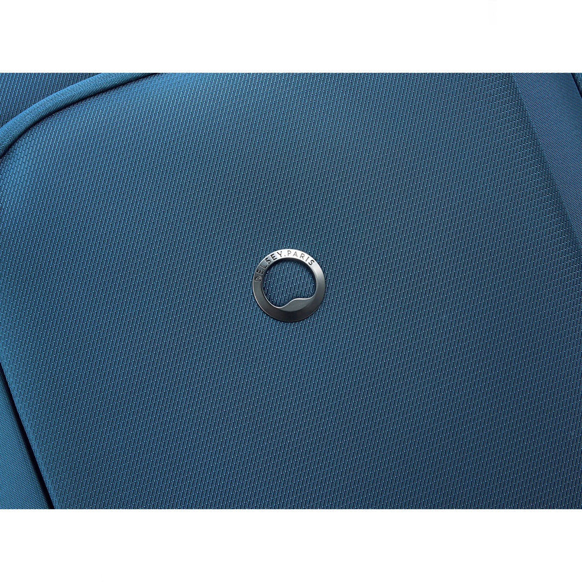 Delsey Bagaglio a mano Slim Espandibile Montmartre Air 2.0 55 cm - 7