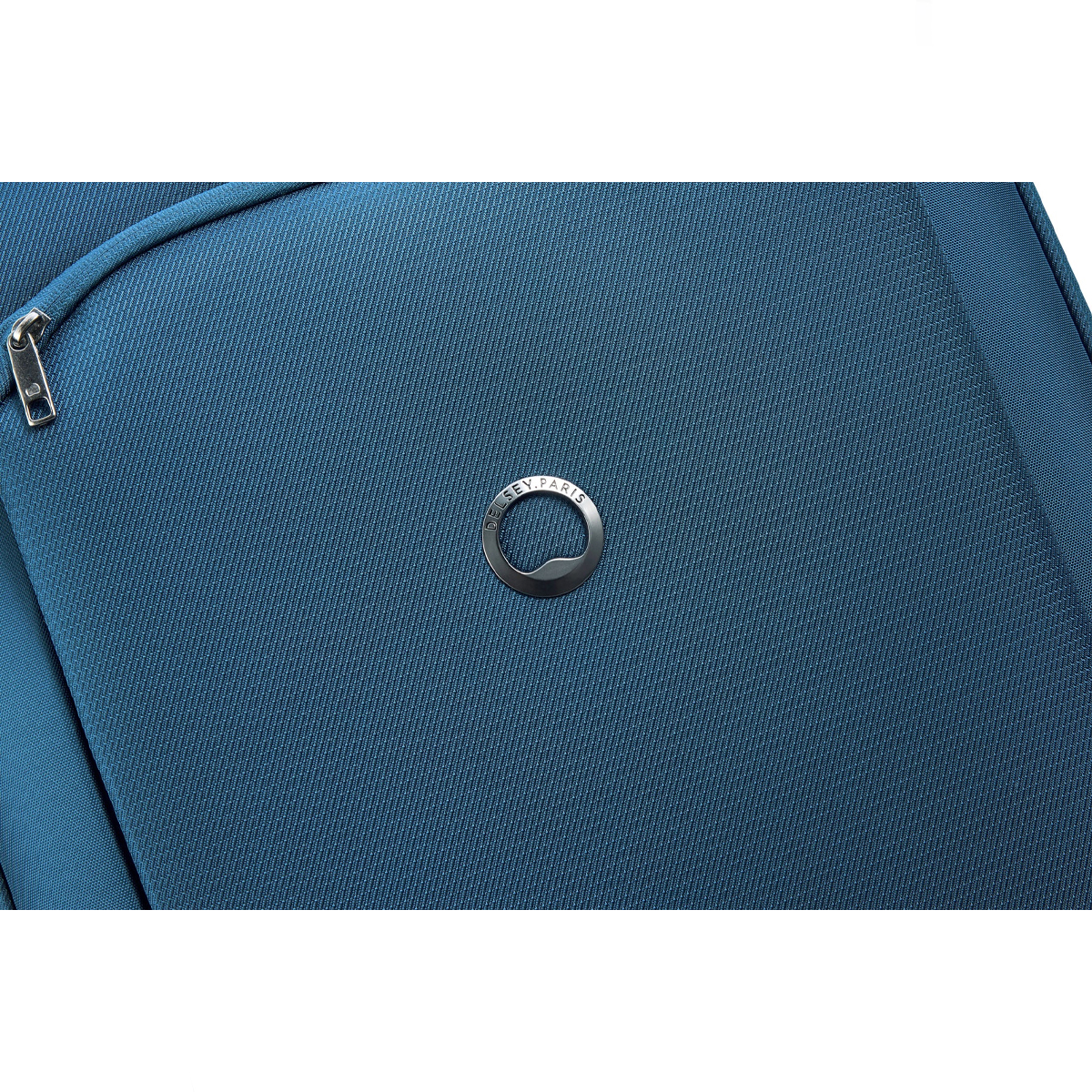 Delsey Trolley Medio Espanibile Montmartre Air 2.0 68 cm - 3