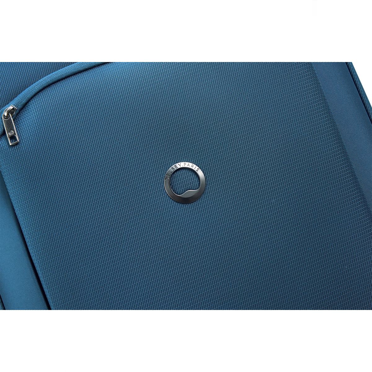 Delsey Trolley Grande Espanibile Montmartre Air 2.0 78 cm - 2