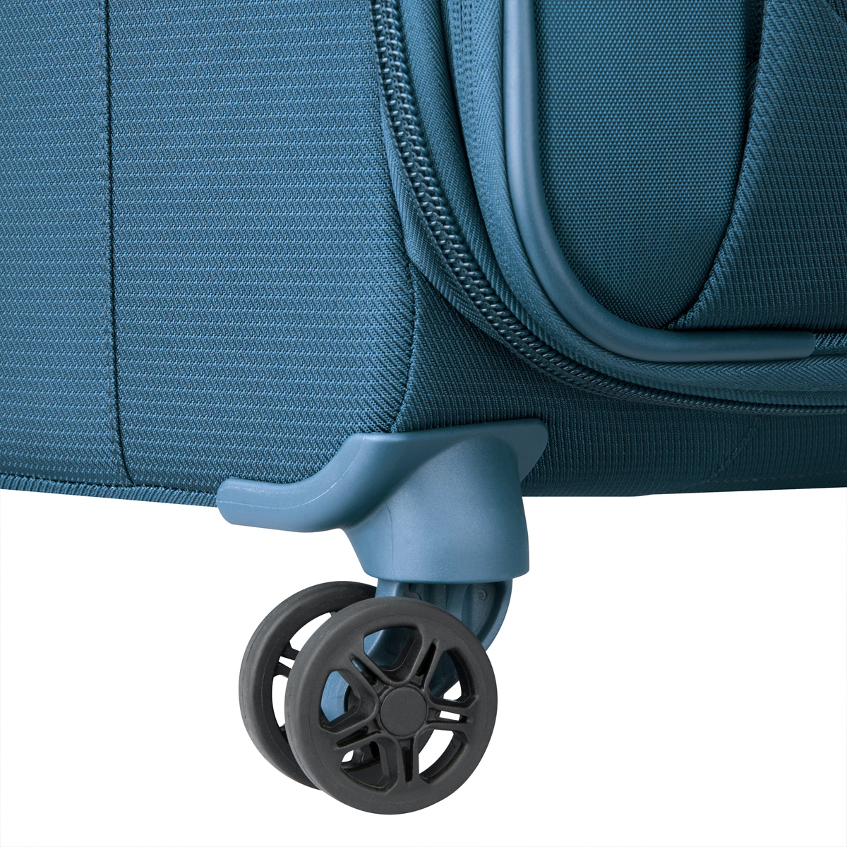 Delsey Trolley Grande Espanibile Montmartre Air 2.0 78 cm - 4