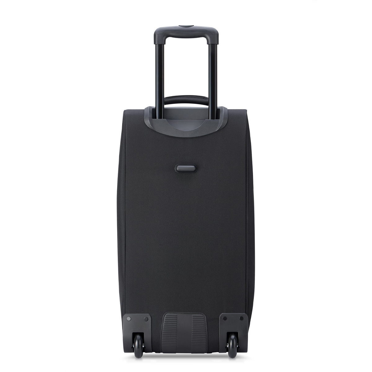 Delsey Trolley Borsone da Viaggio Maubert 2.0 64 cm - 4