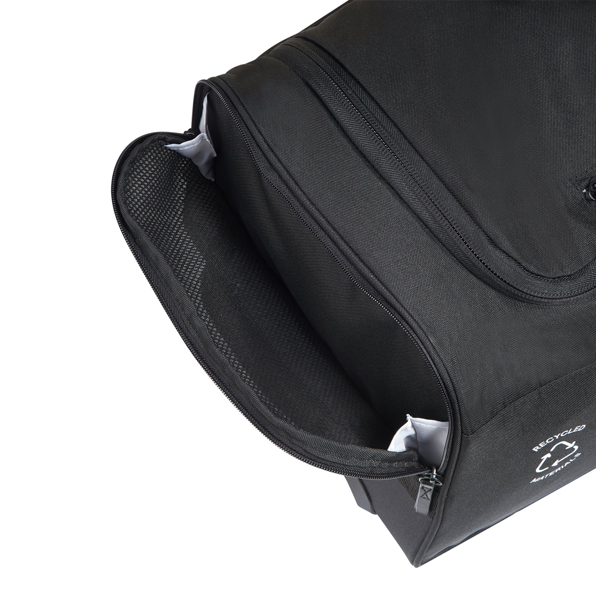 Delsey Trolley Borsone da Viaggio Maubert 2.0 64 cm - 6
