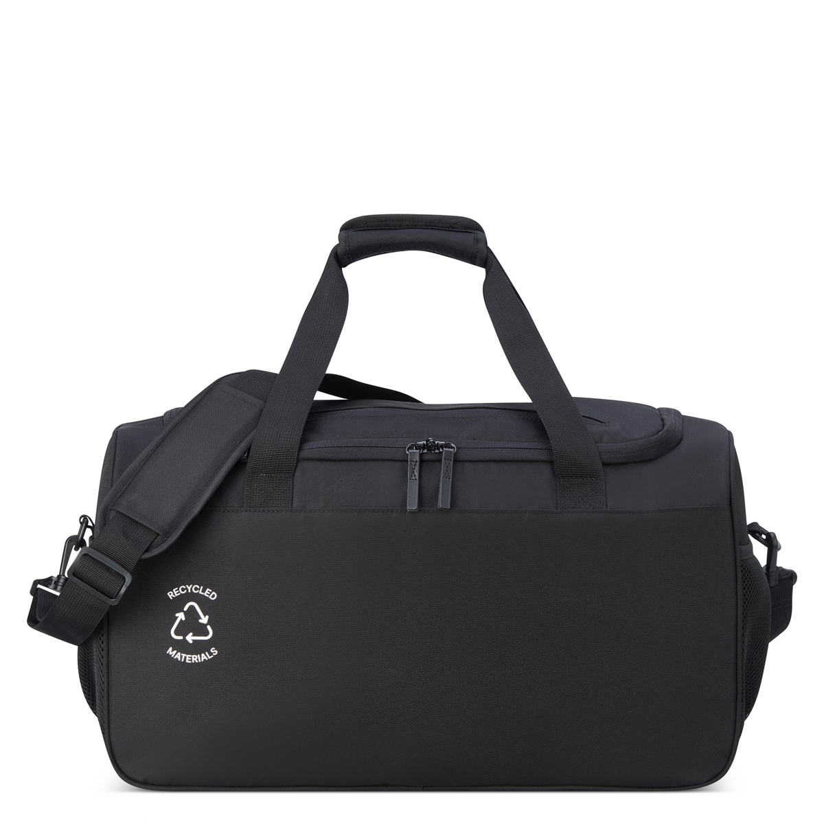 Delsey Borsone da Viaggio Maubert 2.0 50 cm - 1