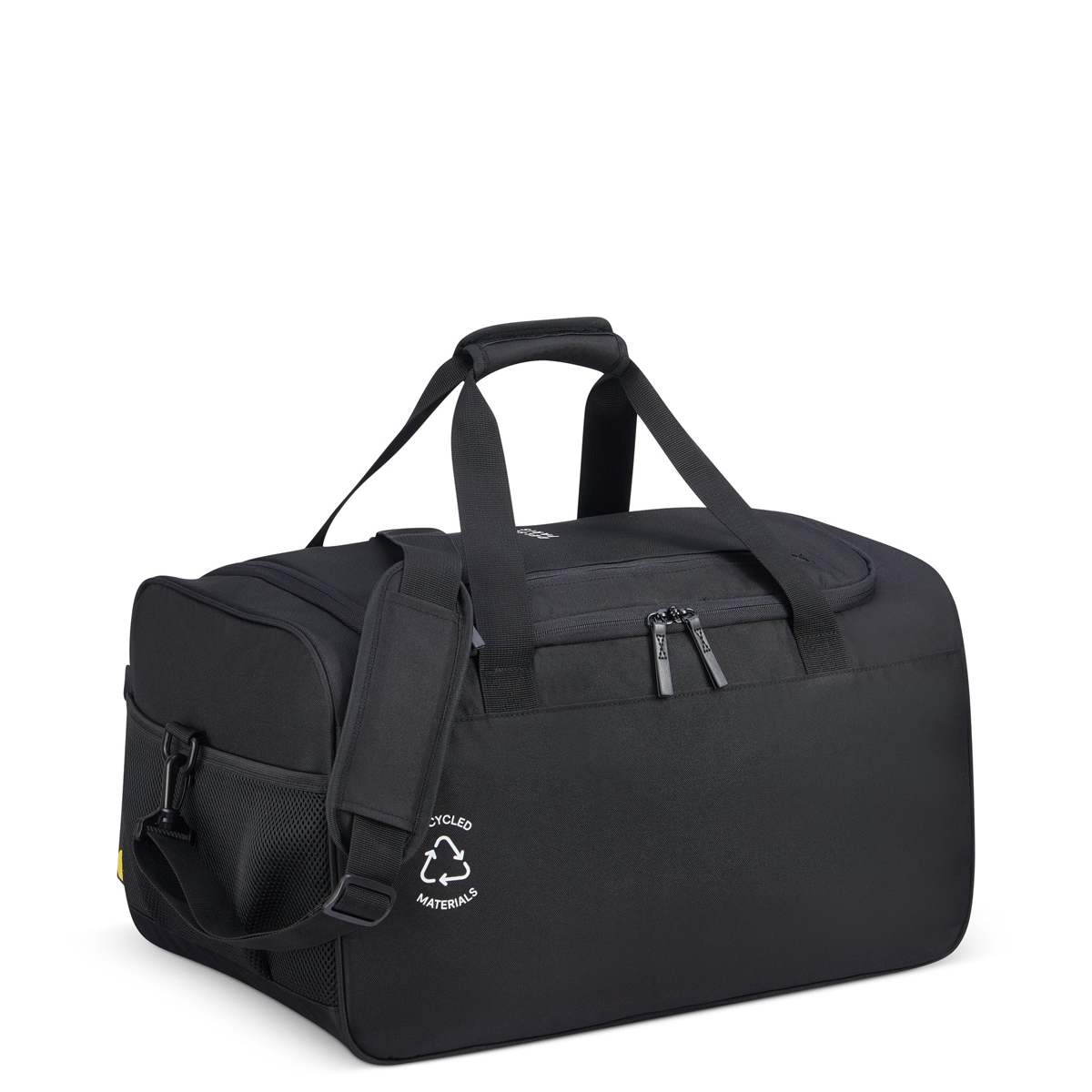 Delsey Borsone da Viaggio Maubert 2.0 50 cm - 3