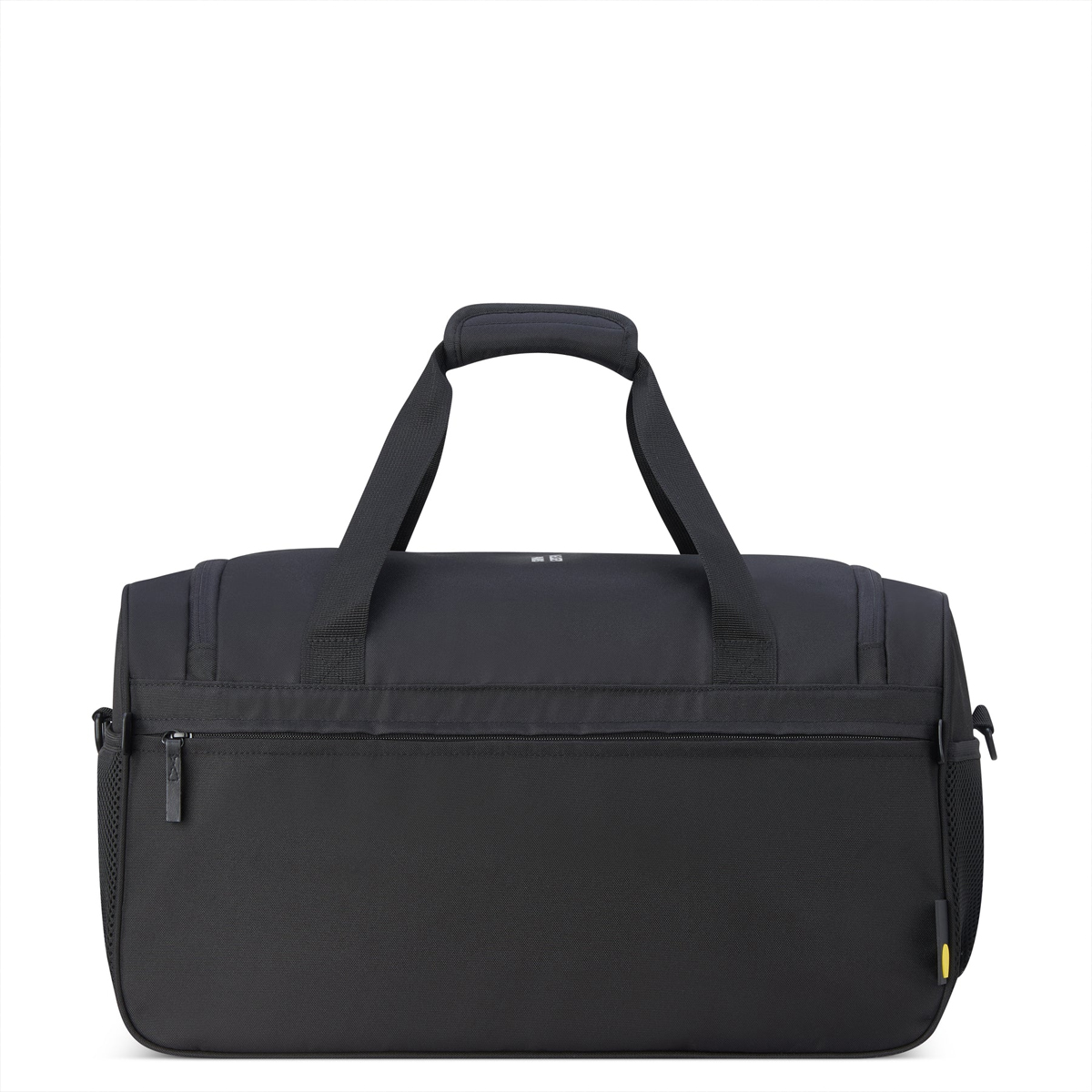 Delsey Borsone da Viaggio Maubert 2.0 50 cm - 5