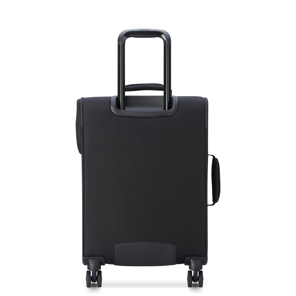 Delsey Bagaglio a mano Espandibile Maubert 2.0 55 cm - 4