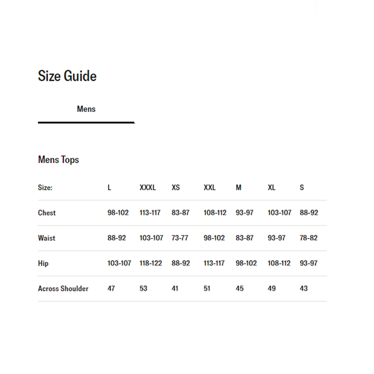 Deus Ex Machina Felpa Venice Address Hillside Green - 5 Deus Ex Machina Felpa Venice Address Hillside Green - 5