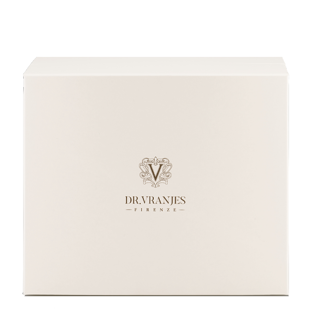 Dr Vranjes Diffusore Calvado's Balloon da Collezione - 2 Dr Vranjes Diffusore Calvado's Balloon da Collezione - 2
