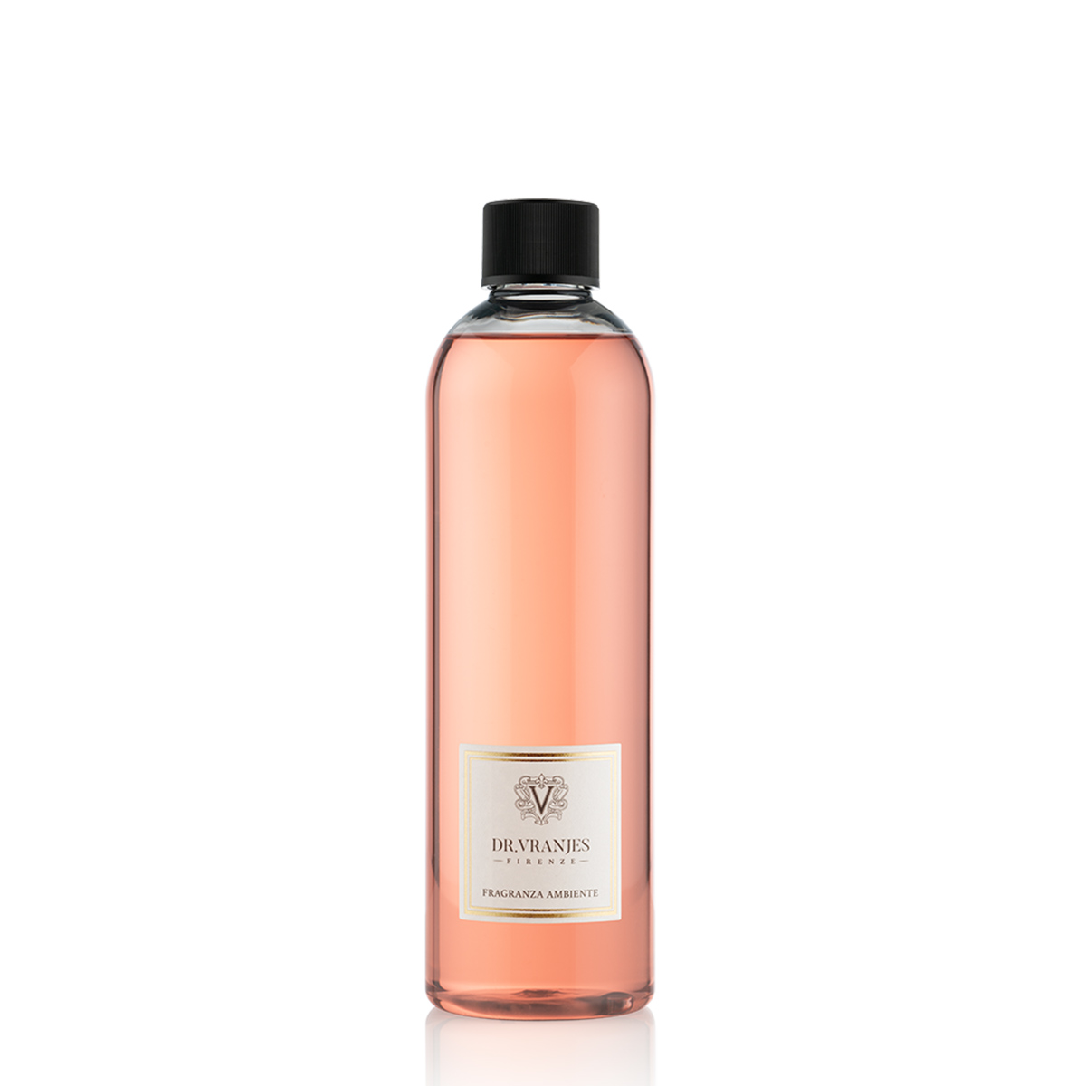 Dr Vranjes Ricarica Fuoco 500 ml - 1 Dr Vranjes Ricarica Fuoco 500 ml - 1